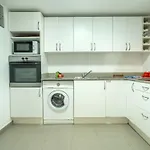Apartment Clara B - Csv177 By Interhome