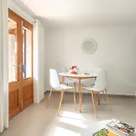Apartment Clara B - Csv177 By Interhome
