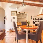 Villa Kashmir By Mallorca Villa Selection