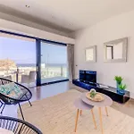 Cala Clara Beach Apartment