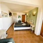 Agroturismo S Hort De Can Carrio Ag226