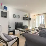 Apartamento de 115 m² en Son Servera, con 2 habitación(es) y 2 baño(s) privado(s)