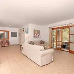 Villa Comella By Sealand Villas