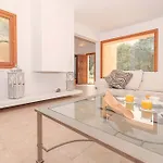Villa Comella By Sealand Villas