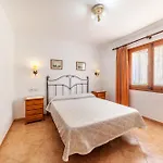 Villa Faisan By Sealand Villas