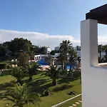 Residencia Cala Dorada