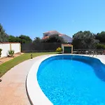 Villa Neus