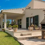 Villa Embat By Sealand Villas