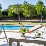 Villa Ca Na Marga