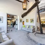 Villa Napolitano