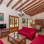 Villa Son March By Sealand Villas