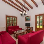 Villa Son March By Sealand Villas