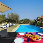 Villa Marina Nova