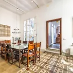 Casa Metge Vidal