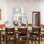 Casa Metge Vidal