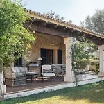 Villa Alenar - Marratxi- Mallorca