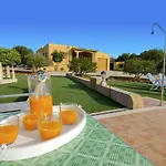 Finca Can Confit - Grupo Berna