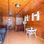 Villa Varadero By Villa Plus