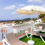 Villa Es Mirador