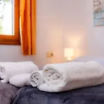 Apartamento Mhm 5