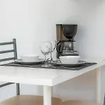 Apartamento Mhm 5