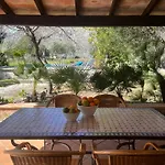 Villa Estel - La Goleta Hotel De Mar & Villas