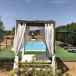 Ses Oliveres