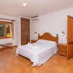 Villa Pi Tort By Sealand Villas