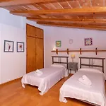 Villa Pi Tort By Sealand Villas