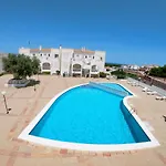Apartamento 305 Castell Sol Cb