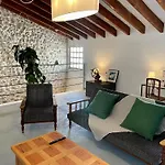 Can Feliu House By Slow Villas