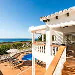 Villa Casa Bonita By Villa Plus