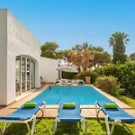 Villa Bini Cinco By Villa Plus