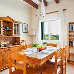 Villa Bini Cinco By Villa Plus