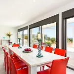 Villa Dolce Vita By Villa Plus