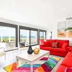 Villa Dolce Vita By Villa Plus