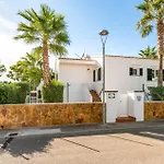Villa Toymi By Villa Plus