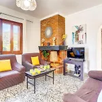 Villa Oliver By Villa Plus