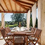 Villa Sa Roqueta By Mallorca Villa Selection