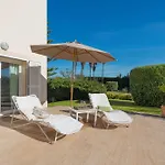 Villa Sa Roqueta By Mallorca Villa Selection