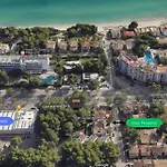 Villa Tamarells - Alcudia