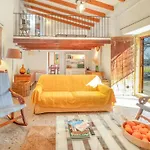 Holiday Home Sa Caseta By Interhome