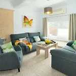 Ideal Property Mallorca - Villa Montelo