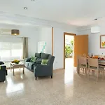 Ideal Property Mallorca - Villa Montelo