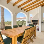 Villa Mila