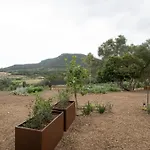 Fincahotel Treurer - Olive Grove & Grand House - Adults Only