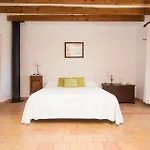 Finca Huguet