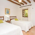 Finca Huguet
