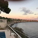 Mediterranean Vacation In Mallorca