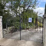 Villa Can Vista By Sealand Villas
